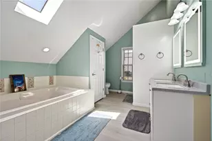 1131 N 11th St, Miamisburg, OH 45342 - Photo 30