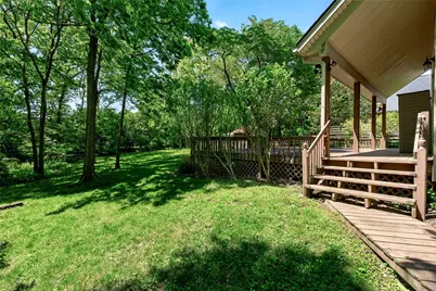 1131 N 11th Street, Miamisburg, OH 45342 - Photo 56