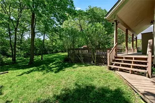 1131 N 11th St, Miamisburg, OH 45342 - Photo 56