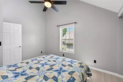 1131 N 11th Street, Miamisburg, OH 45342 - Photo 38