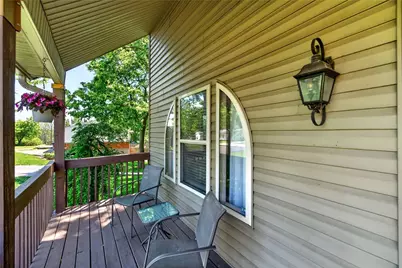 1131 N 11th Street, Miamisburg, OH 45342 - Photo 6
