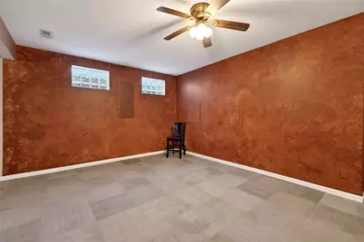 1131 N 11th Street, Miamisburg, OH 45342 - Photo 40