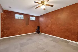 1131 N 11th St, Miamisburg, OH 45342 - Photo 40