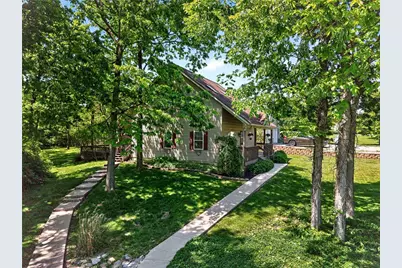1131 N 11th Street, Miamisburg, OH 45342 - Photo 70