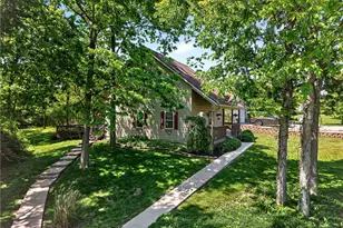 1131 N 11th St, Miamisburg, OH 45342 - Photo 70