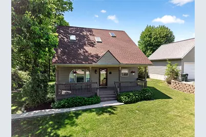 1131 N 11th Street, Miamisburg, OH 45342 - Photo 60