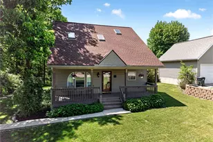 1131 N 11th St, Miamisburg, OH 45342 - Photo 60