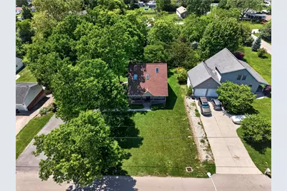 1131 N 11th Street, Miamisburg, OH 45342 - Photo 62