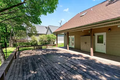 1131 N 11th Street, Miamisburg, OH 45342 - Photo 46