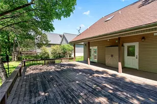1131 N 11th St, Miamisburg, OH 45342 - Photo 46