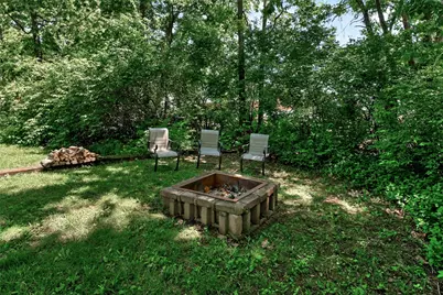 1131 N 11th Street, Miamisburg, OH 45342 - Photo 48