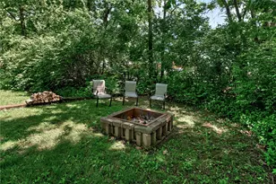 1131 N 11th St, Miamisburg, OH 45342 - Photo 48