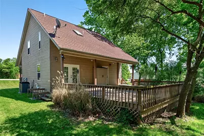 1131 N 11th Street, Miamisburg, OH 45342 - Photo 54