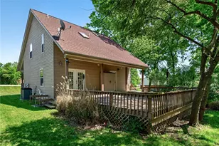 1131 N 11th St, Miamisburg, OH 45342 - Photo 54