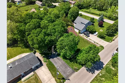 1131 N 11th Street, Miamisburg, OH 45342 - Photo 64