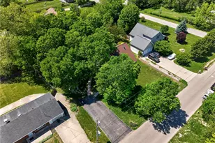 1131 N 11th St, Miamisburg, OH 45342 - Photo 64