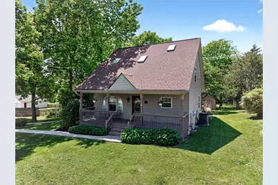 1131 N 11th Street, Miamisburg, OH 45342 - Photo 58