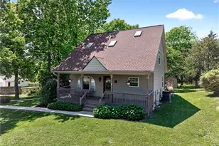 1131 N 11th St, Miamisburg, OH 45342 - Photo 58