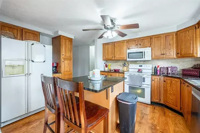 1012 Wiles Drive, Kettering, OH 45419 - Photo 4