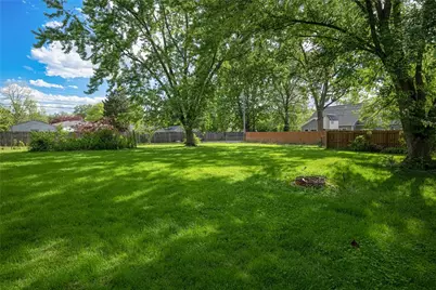 1012 Wiles Drive, Kettering, OH 45419 - Photo 26