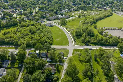 1012 Wiles Drive, Kettering, OH 45419 - Photo 34