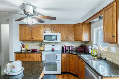 1012 Wiles Drive, Kettering, OH 45419 - Photo 8
