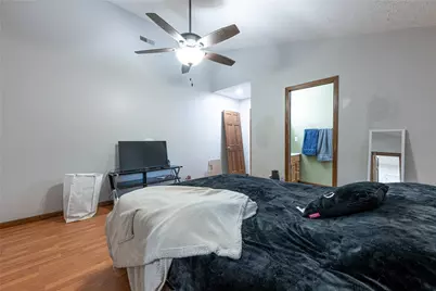 1012 Wiles Drive, Kettering, OH 45419 - Photo 18