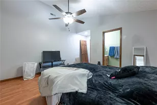 1012 Wiles Dr, Kettering, OH 45419 - Photo 18