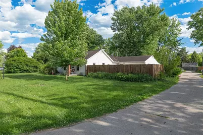1012 Wiles Drive, Kettering, OH 45419 - Photo 36