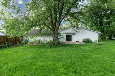 1012 Wiles Drive, Kettering, OH 45419 - Photo 28