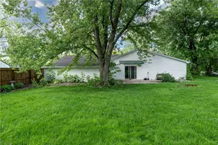 1012 Wiles Dr, Kettering, OH 45419 - Photo 28