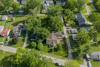 1012 Wiles Drive, Kettering, OH 45419 - Photo 30