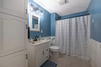 1012 Wiles Drive, Kettering, OH 45419 - Photo 16
