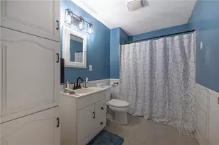 1012 Wiles Dr, Kettering, OH 45419 - Photo 16