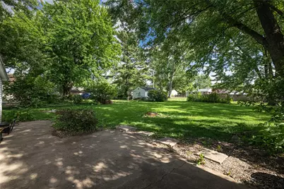 1012 Wiles Drive, Kettering, OH 45419 - Photo 24