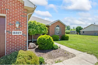 2317 Kiowa Court, Piqua, OH 45356 - Photo 34