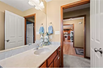 2317 Kiowa Court, Piqua, OH 45356 - Photo 14