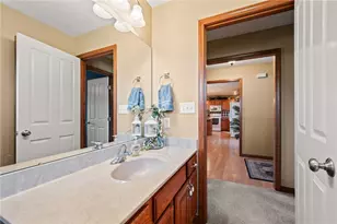 2317 Kiowa Ct, Piqua, OH 45356 - Photo 14
