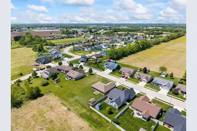 2317 Kiowa Court, Piqua, OH 45356 - Photo 10