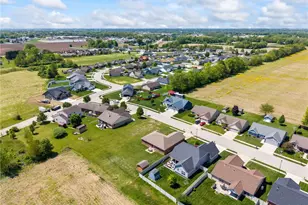 2317 Kiowa Ct, Piqua, OH 45356 - Photo 10