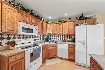 2317 Kiowa Court, Piqua, OH 45356 - Photo 16