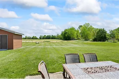 2317 Kiowa Court, Piqua, OH 45356 - Photo 36
