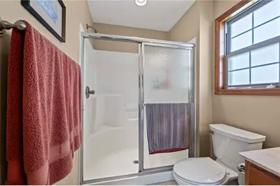 2317 Kiowa Court, Piqua, OH 45356 - Photo 2