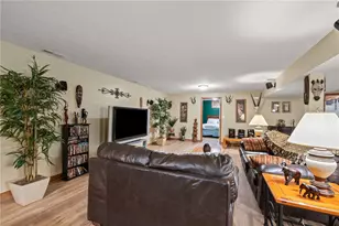 2317 Kiowa Ct, Piqua, OH 45356 - Photo 32