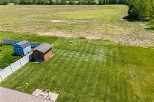 2317 Kiowa Ct, Piqua, OH 45356 - Photo 38