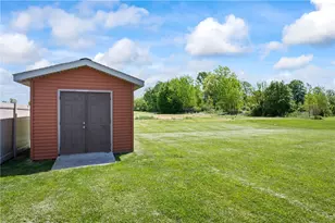 2317 Kiowa Ct, Piqua, OH 45356 - Photo 54