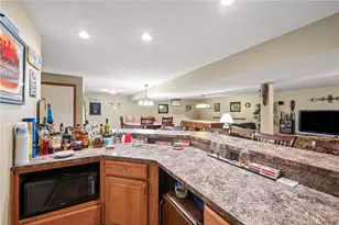 2317 Kiowa Ct, Piqua, OH 45356 - Photo 18