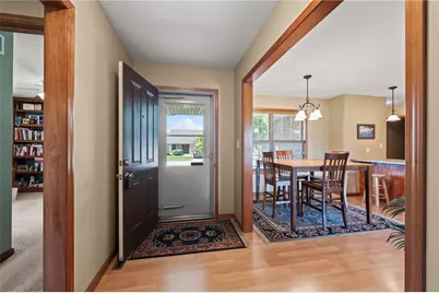 2317 Kiowa Court, Piqua, OH 45356 - Photo 44