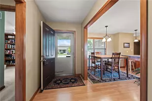 2317 Kiowa Ct, Piqua, OH 45356 - Photo 44