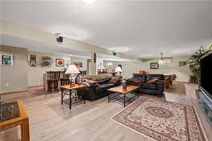 2317 Kiowa Ct, Piqua, OH 45356 - Photo 4
